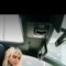 Alisa Hana - escort in Al Manama Photo 3 of 4