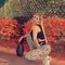 Alisa Hana - escort in Jubail