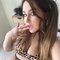 Alisa Independent Russian Escort Service - puta in Gurgaon Photo 3 of 4