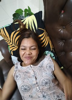 Alisa - escort in Johannesburg Photo 1 of 3