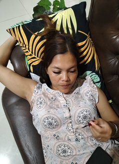 Alisa - escort in Johannesburg Photo 3 of 3