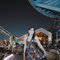 Alisa - Transsexual escort in Bali