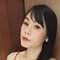 Alisa - Acompañantes transexual in Bali Photo 4 of 16