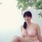 Alisa - Transsexual escort in Bali Photo 1 of 12