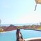 Alisa - Transsexual escort in Bali Photo 2 of 12