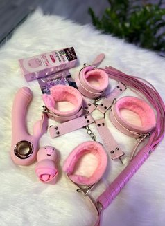 Alisa mistress Lesbian lick pussy 🇹🇼 - escort in Bangkok Photo 15 of 15