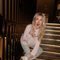 Alisa🇵🇱 GFE in Dubai-verified - puta in Dubai Photo 3 of 29