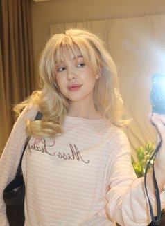 Alisa🇵🇱 NO PREPAYMENTS - puta in Dubai Photo 16 of 29