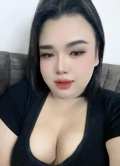 Alisa Muscat - masseur in Muscat Photo 2 of 5