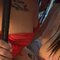 Alisa🫠 new in dubai - escort in Dubai Photo 1 of 15