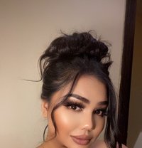Alisa New Lady - puta in Khobar