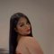 Alisa New Lady - escort in Khobar Photo 1 of 4