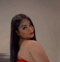 Alisa New Lady - puta in Khobar
