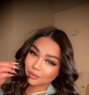 Alisa New Lady - escort in Khobar Photo 2 of 4