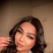 Alisa New Lady - escort in Khobar