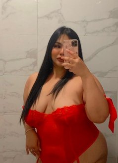 Alisa New Lady - escort in Khobar Photo 3 of 4