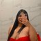 Alisa New Lady - escort in Khobar Photo 3 of 4
