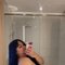Alisa New Lady - escort in Khobar Photo 4 of 4