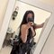 Helen just arrived Motorcity - escort in Dubai Photo 3 of 9