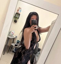 Helen- Best GFE near Miracle garden - escort in Dubai Photo 3 of 12