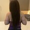 Alisa Nurn Massage - escort in Al Manama