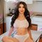 ALISA PASSION - escort in Abu Dhabi