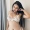 Alisa🇹🇭 | Chubby Girl 🤍 - escort in Phuket Photo 3 of 10