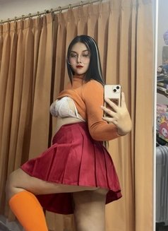 Alisa🇹🇭 / PornSta Follows 84K🤍 - escort in Phuket Photo 12 of 14