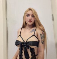 Alisa🇹🇭 | Pornstar 100K Followers - puta in Phuket