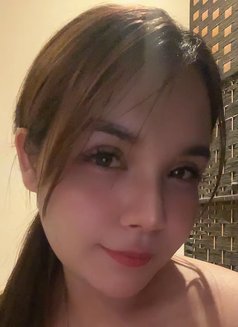 Alisa professional massage and service - escort in Riyadh Photo 8 of 10