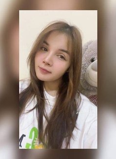 Alisa professional massage and service - escort in Riyadh Photo 9 of 10