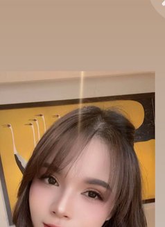 Alisa professional massage - escort in Riyadh Photo 6 of 8