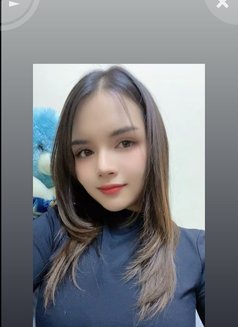 Alisa professional massage - escort in Riyadh Photo 7 of 8