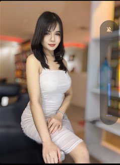 Alisa professional massage - escort in Riyadh Photo 8 of 8