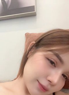 Alisa professional massage and service - escort in Riyadh Photo 9 of 9