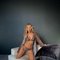 Alisa - escort in Abu Dhabi Photo 2 of 5