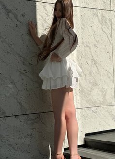 Alisa - escort in Al Manama Photo 5 of 8