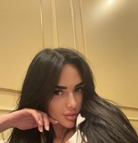 Alisa - escort in Bangkok Photo 13 of 14