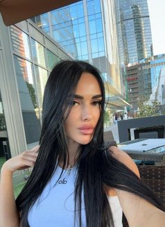 Alisa - puta in Bangkok Photo 17 of 17