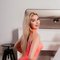 Alisa - escort in Beirut Photo 1 of 18