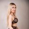 Alisa - escort in Beirut Photo 2 of 18