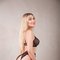 Alisa - escort in Beirut Photo 3 of 18