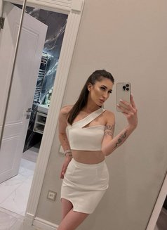 🧚‍♀️Alisa🧚‍♀️ - escort in Beirut Photo 1 of 8