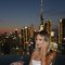 Alisa - escort in Dubai Photo 3 of 7