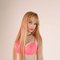 Alisa - escort in Dubai Photo 2 of 9