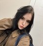 Alisa - escort in Hong Kong Photo 1 of 8