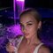 Alisa - escort in Jeddah Photo 2 of 13