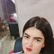 Alisa - escort in Muscat Photo 1 of 7