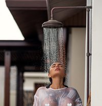 Alisa - puta in Phuket