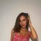 Alisa - escort in Tbilisi Photo 3 of 7